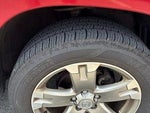 2012 RAV4 Thumbnail 4
