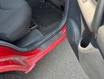 2012 RAV4 Thumbnail 5