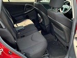 2012 RAV4 Thumbnail 6