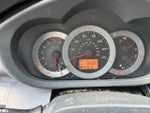 2012 RAV4 Thumbnail 7