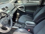 2012 RAV4 Thumbnail 8