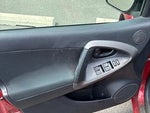 2012 RAV4 Thumbnail 9