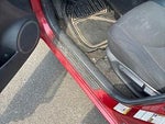 2012 RAV4 Thumbnail 10
