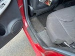 2012 RAV4 Thumbnail 11
