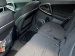 2012 RAV4 Thumbnail 12