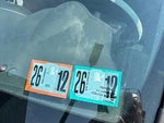 2012 RAV4 Thumbnail 13
