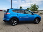 2016 RAV4 Thumbnail 2