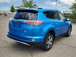 2016 RAV4 Thumbnail 3