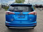 2016 RAV4 Thumbnail 4
