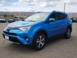 2016 RAV4 Thumbnail 5