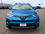 2016 RAV4 Thumbnail 6