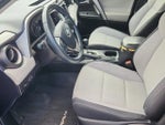2016 RAV4 Thumbnail 7