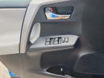 2016 RAV4 Thumbnail 8