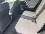 2016 RAV4 Thumbnail 9
