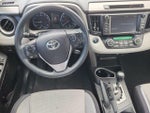 2016 RAV4 Thumbnail 10