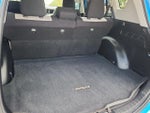 2016 RAV4 Thumbnail 11