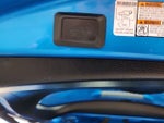 2016 RAV4 Thumbnail 12
