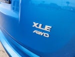 2016 RAV4 Thumbnail 13