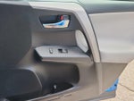 2016 RAV4 Thumbnail 14