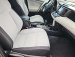 2016 RAV4 Thumbnail 15