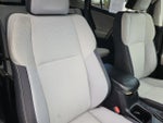 2016 RAV4 Thumbnail 16