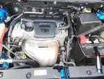 2016 RAV4 Thumbnail 17