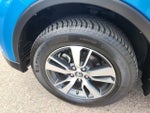 2016 RAV4 Thumbnail 18