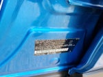 2016 RAV4 Thumbnail 19