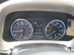 2016 RAV4 Thumbnail 20