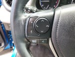 2016 RAV4 Thumbnail 21