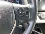 2016 RAV4 Thumbnail 22