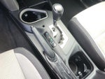 2016 RAV4 Thumbnail 23