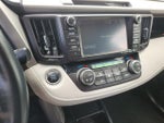 2016 RAV4 Thumbnail 24