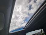 2016 RAV4 Thumbnail 25
