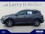 2017 RAV4 Thumbnail 2