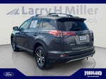 2017 RAV4 Thumbnail 3