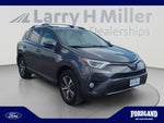 2017 RAV4 Thumbnail 7