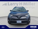 2017 RAV4 Thumbnail 8