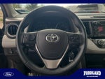 2017 RAV4 Thumbnail 9