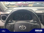 2017 RAV4 Thumbnail 10