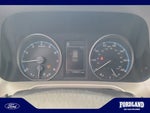 2017 RAV4 Thumbnail 11