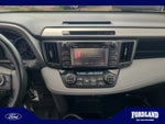2017 RAV4 Thumbnail 12