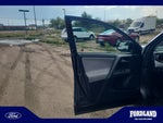 2017 RAV4 Thumbnail 13