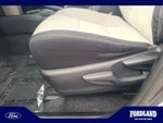 2017 RAV4 Thumbnail 14