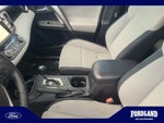 2017 RAV4 Thumbnail 15