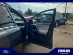 2017 RAV4 Thumbnail 16