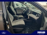 2017 RAV4 Thumbnail 19