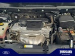 2017 RAV4 Thumbnail 21