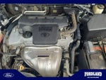 2017 RAV4 Thumbnail 22