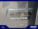 2017 RAV4 Thumbnail 25